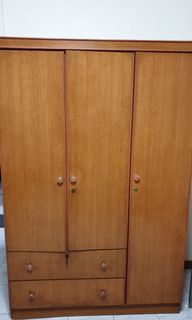 (Category: ) located in . Submitted by eo818 (Listing ID 1038178551, Image 1). Description: .