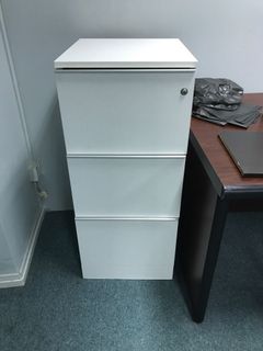(Category: ) located in . Submitted by chrimm (Listing ID 1038128261, Image 1). Description: .