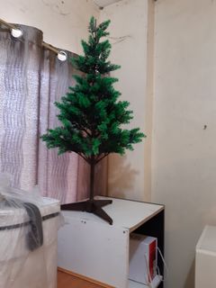 (Category: ) located in . Submitted by mamalae (Listing ID 1038086121, Image 1). Description: .