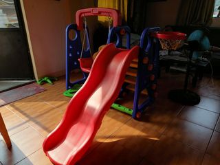 (Category: ) located in . Submitted by larryslockerph (Listing ID 1038147259, Image 1). Description: .
