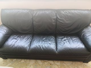 (Category: ) located in . Submitted by me.jj (Listing ID 1038073559, Image 1). Description: .