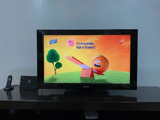 (Category: ) located in . Submitted by kurtvicious (Listing ID 1038175358, Image 1). Description: .