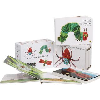 （分類：）位於 。 由 seed_grow 提交（商品編號 1038213128，圖片 1）。簡介： 。