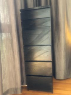 (Category: ) located in . Submitted by kalypsoa (Listing ID 1038079688, Image 1). Description: .