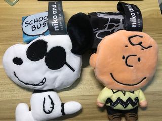 （分類：）位於 。 由 jaelw 提交（商品編號 1038204782，圖片 1）。簡介： 。