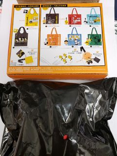 （分類：）位於 。 由 kimkimju 提交（商品編號 1038073267，圖片 1）。簡介： 。