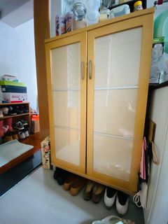 （分類：）位於 。 由 amiemann 提交（商品編號 1038093698，圖片 1）。簡介： 。
