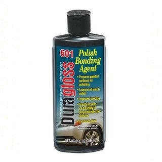 (Category: ) located in . Submitted by maddetailer (Listing ID 1038257862, Image 1). Description: .