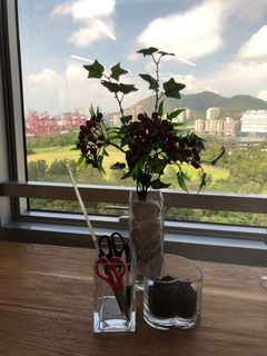 （分類：）位於 。 由 anpanmancat 提交（商品編號 1038214283，圖片 1）。簡介： 。