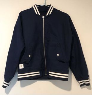（分類：）位於 。 由 Isasaaaa 提交（商品編號 1038095577，圖片 1）。簡介： 。