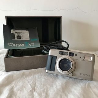 （分類：）位於 。 由 cjc19016 提交（商品編號 1038103866，圖片 1）。簡介： 。