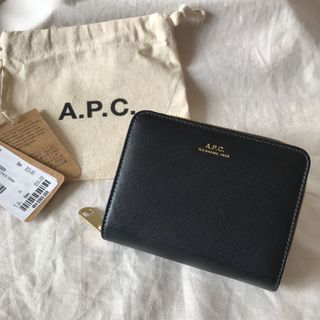 （分類：）位於 。 由 cjc19016 提交（商品編號 1038109280，圖片 1）。簡介： 。