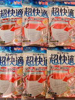 （分類：）位於 。 由 kimmimi0728 提交（商品編號 1038187796，圖片 1）。簡介： 。