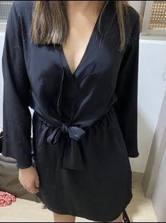 歐美辣妹必備
