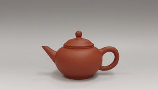 （分類：）位於 。 由 teapot_hk 提交（商品編號 1038087027，圖片 1）。簡介： 。