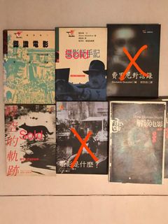 （分類：）位於 。 由 summersaturday 提交（商品編號 1020122345，圖片 1）。簡介： 。