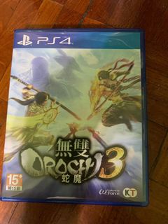 （分類：）位於 。 由 ivanchow10 提交（商品編號 1038238197，圖片 1）。簡介： 。