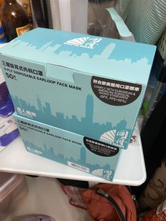 （分類：）位於 。 由 fredericted 提交（商品編號 1038085538，圖片 1）。簡介： 。