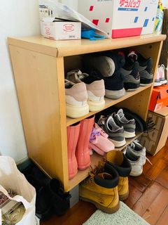 （分類：）位於 。 由 amiemann 提交（商品編號 1038095221，圖片 1）。簡介： 。