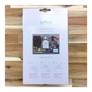 （分類：）位於 。 由 cheri_ceci 提交（商品編號 1038118567，圖片 1）。簡介： 。