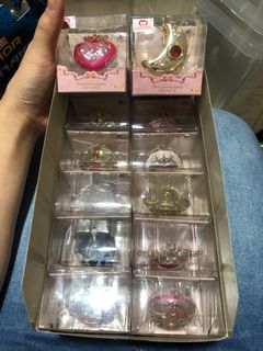 （分類：）位於 。 由 anb.omocha.labo 提交（商品編號 1038213581，圖片 1）。簡介： 。