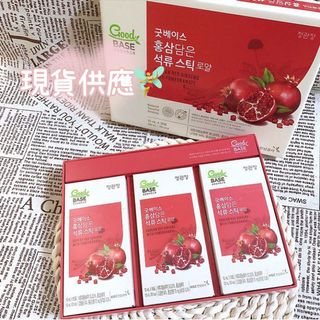 （分類：）位於 。 由 minimikoshop 提交（商品編號 1038236933，圖片 1）。簡介： 。