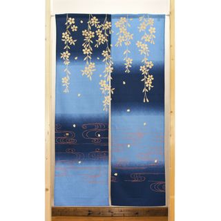 （分類：）位於 。 由 jphkorder 提交（商品編號 1038257360，圖片 1）。簡介： 。