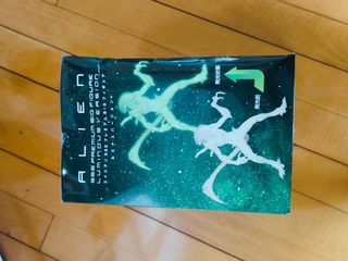 （分類：）位於 。 由 charles_luk 提交（商品編號 1038080250，圖片 1）。簡介： 。