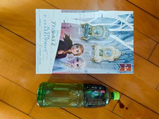 （分類：）位於 。 由 charles_luk 提交（商品編號 1038079653，圖片 1）。簡介： 。