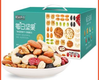 （分類：）位於 。 由 calebsam 提交（商品編號 1038182182，圖片 1）。簡介： 。
