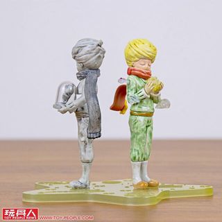 （分類：）位於 。 由 hellomeooow 提交（商品編號 1038139811，圖片 1）。簡介： 。