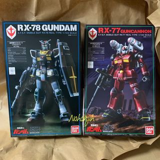 （分類：）位於 。 由 nihonjih 提交（商品編號 1038213397，圖片 1）。簡介： 。