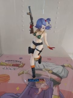 （分類：）位於 。 由 garylok53 提交（商品編號 1038152688，圖片 1）。簡介： 。