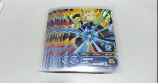 （分類：）位於 。 由 terrygundam2002 提交（商品編號 1038063700，圖片 1）。簡介： 。