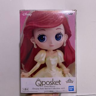 （分類：）位於 。 由 keikwan 提交（商品編號 1038104993，圖片 1）。簡介： 。