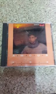 （分類：）位於 。 由 disc1 提交（商品編號 1038095372，圖片 1）。簡介： 。