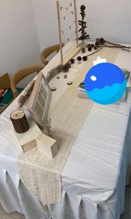 （分類：）位於 。 由 kt_fleamarket 提交（商品編號 1038113239，圖片 1）。簡介： 。