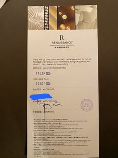 （分類：）位於 。 由 l36433 提交（商品編號 1038081832，圖片 1）。簡介： 。