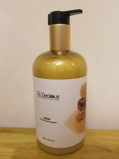 （分類：）位於 。 由 chestnutxcake 提交（商品編號 1038176309，圖片 1）。簡介： 。