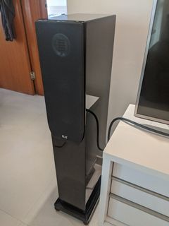 （分類：）位於 。 由 rigelng 提交（商品編號 1038074370，圖片 1）。簡介： 。