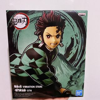 （分類：）位於 。 由 keikwan 提交（商品編號 1038103683，圖片 1）。簡介： 。