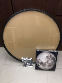 （分類：）位於 。 由 yy_123321 提交（商品編號 1038231577，圖片 1）。簡介： 。