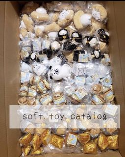 （分類：）位於 。 由 soft.toy.catalog 提交（商品編號 1038062097，圖片 1）。簡介： 。