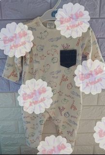 （分類：）位於 。 由 suribbhouse 提交（商品編號 1038136186，圖片 1）。簡介： 。