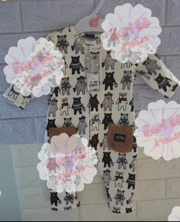 （分類：）位於 。 由 suribbhouse 提交（商品編號 1038098687，圖片 1）。簡介： 。