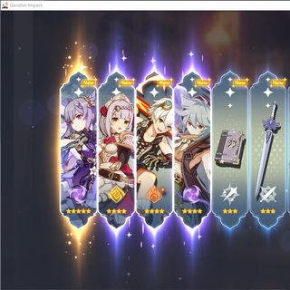 （分類：）位於 。 由 myshilingstar 提交（商品編號 1038252682，圖片 1）。簡介： 。