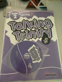 （分類：）位於 。 由 natnatcheung 提交（商品編號 1038053634，圖片 1）。簡介： 。