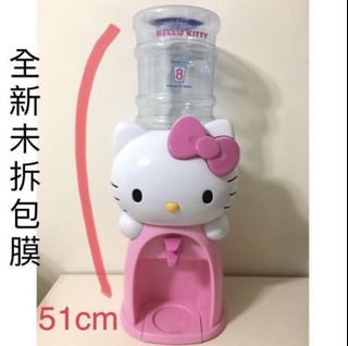 （分類：）位於 。 由 marukochannn 提交（商品編號 1038251177，圖片 1）。簡介： 。