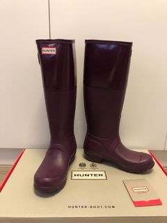 （分類：）位於 。 由 baobaokiki 提交（商品編號 1038088122，圖片 1）。簡介： 。