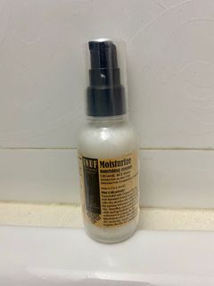 （分類：）位於 。 由 kmannnn 提交（商品編號 1038183366，圖片 1）。簡介： 。